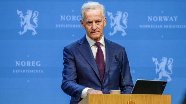 Israel recalled ambassadors from European countries that recognized Palestine Israel recalled ambassadors from European countries that recognized Palestine