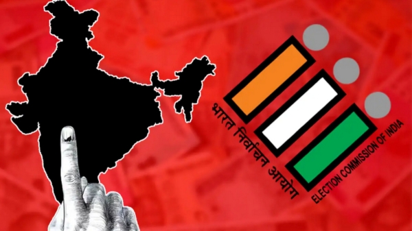 poorest candidate of the 6th phase election has assets of just Rs 2