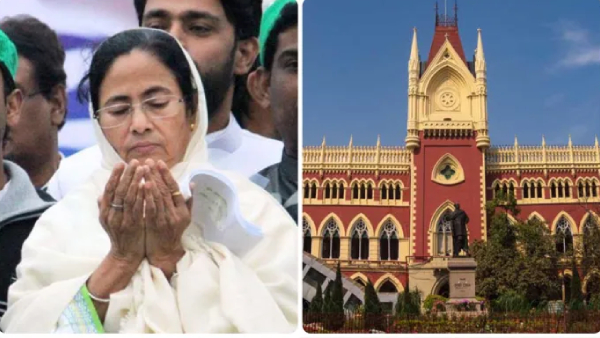 Mamata Banerjee appeals against Calcutta High Court order removing several categories from OBC list