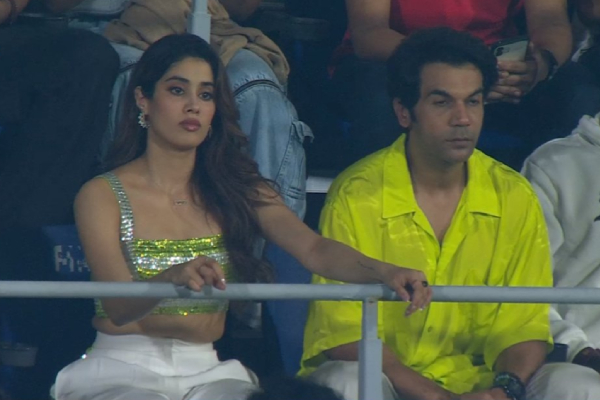 A stunning picture comparison from 2012 IPL Final and 2024 IPL Final at Chepauk