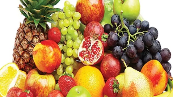 Do you know why is eating one Fruit daily essential and Can Diabetics take Fruits regularly Benefits of Yellow Color fruits Do you know why is eating one Fruit daily essential and Can Diabetics take Fruits regularly Benefits of Yellow Color fruits