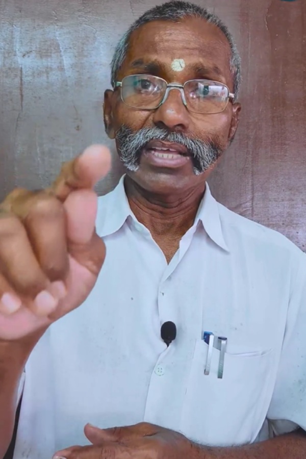 How to apply for Tamilnadu government aid for unemployed graduates