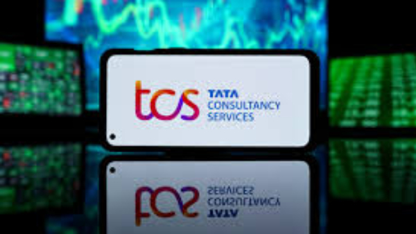 it jobs job jobs career career tcs