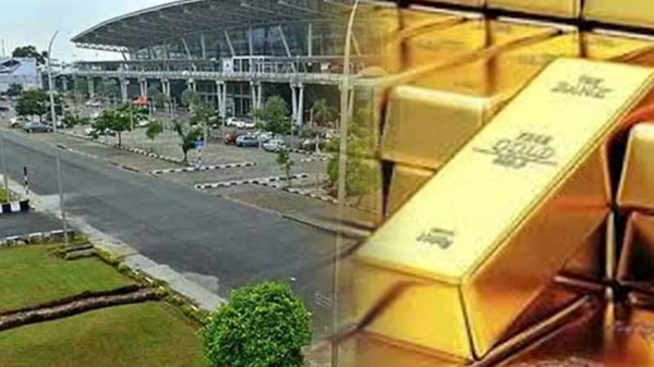 Chennai Airport passenger Chennai Madurai