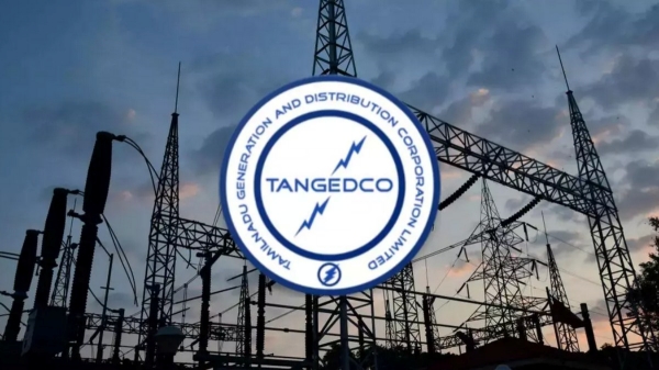 Tangedco EB eases the process of moving electric pillars near your house