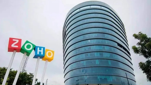 it jobs zoho job jobs career careers chennai