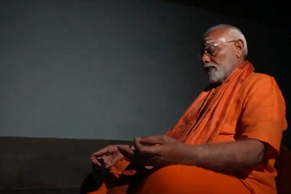 narendra modi kanniyakumari lok sabha election 2024 2024