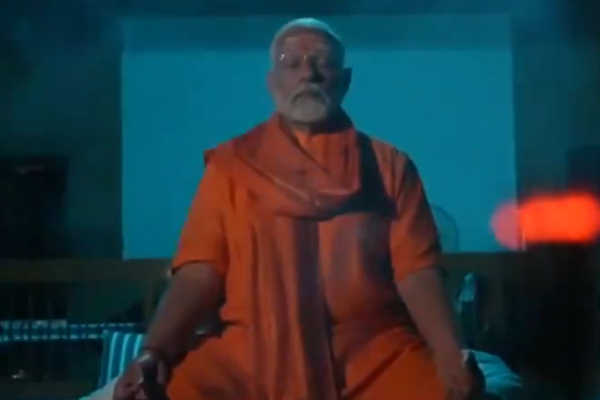 narendra modi kanniyakumari lok sabha election 2024 2024