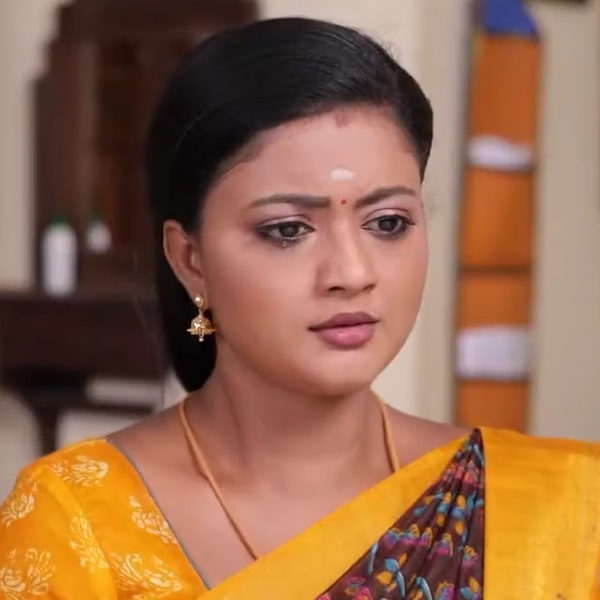 Siragadikka aasai serial May 6th promo and episode full update