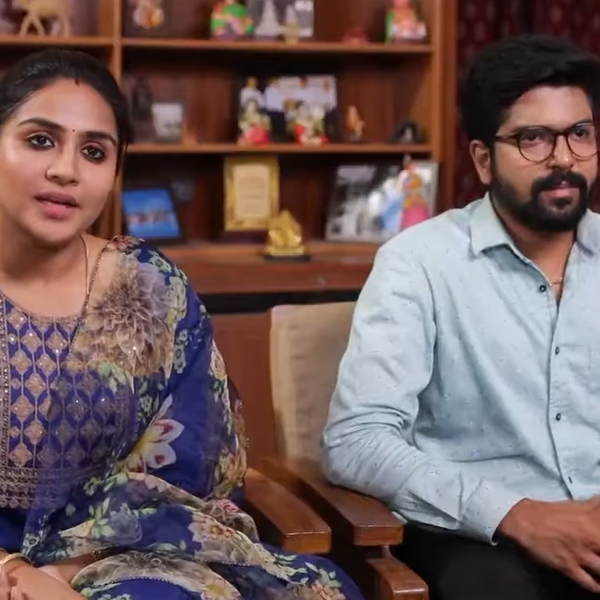 Siragadikka aasai serial May 6th promo and episode full update