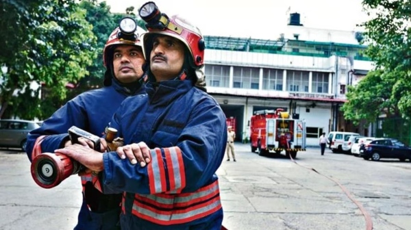 delhi heat wave delhi heat wave