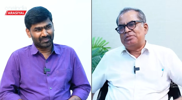 BJP will face its huge back flow in Uttar Pradesh Bihar and Karnataka says CPM