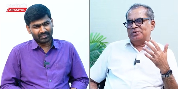 lok sabha election 2024 2024