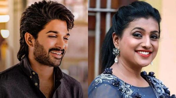 do you know Allu Arjun Ram Charan supports which party in Andhra