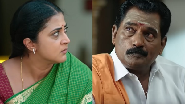 Ethirneechal Serial may 9th Promo and fans reaction