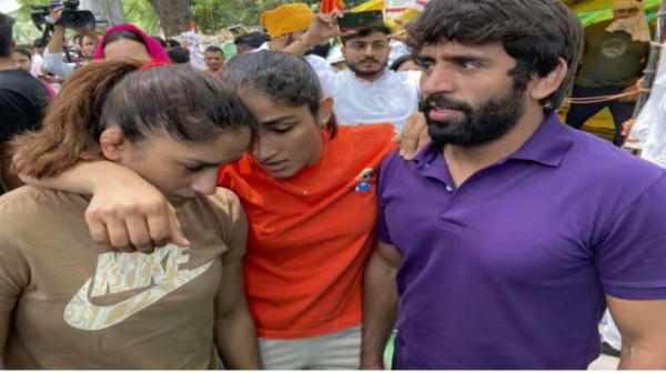 TN Lok Sabha Election 2024 Phase 6 Elections Challenges for BJP