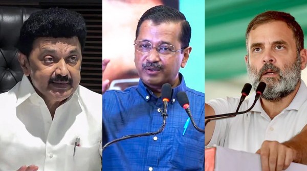 Is Arvind Kejriwal Release a major blow for PM Modi in Lok Sabha elections 2024