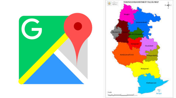 Google Map GPS and what happened to 34 Costly Cars in Tirunelveli what did Nellai Police say about Ramesh