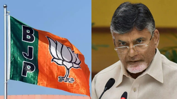 Chandrababu Naidu says TDP alliance certainly win 160 MLA seats in Andhra Pradesh