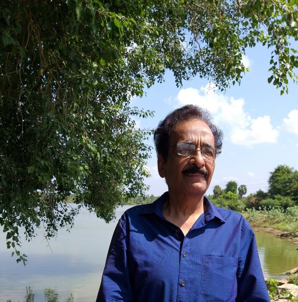 lok sabha election 2024 NDA alliance