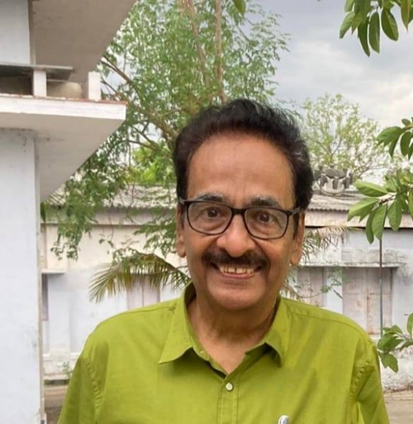 TN Lok Sabha Election 2024 Is the CAA amendment anti-Muslim