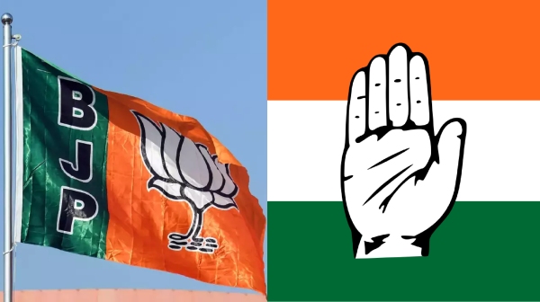 Haryana Congress to move no confidence motion against BJP govt