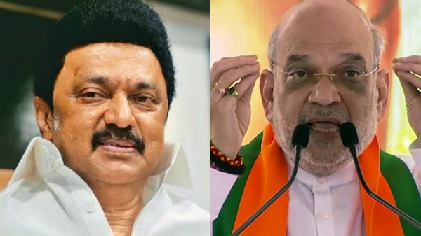 Tamil Nadu top 2 IAS officers are going to Union Government debutation soon