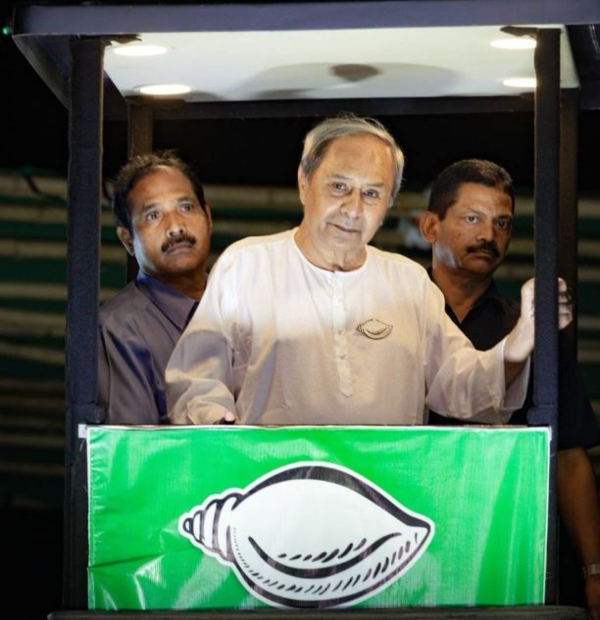 Lok Sabha Election 2024 Modi s hate campaign against Tamils