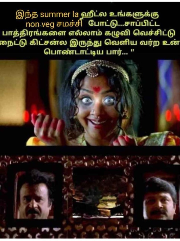 Funny memes collection on sunday meals 05 05 2024