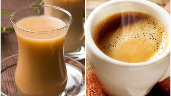 avoid-drinking-tea-coffee-before-and-after-meals-icmr-new-guidelines