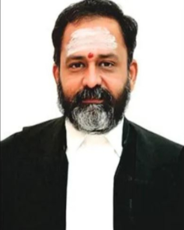 Savukku Shankar GR Swaminathan madras high court