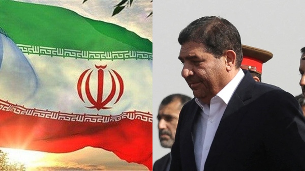 Presidential election to be held in 50 days and who will be the new president of Iran