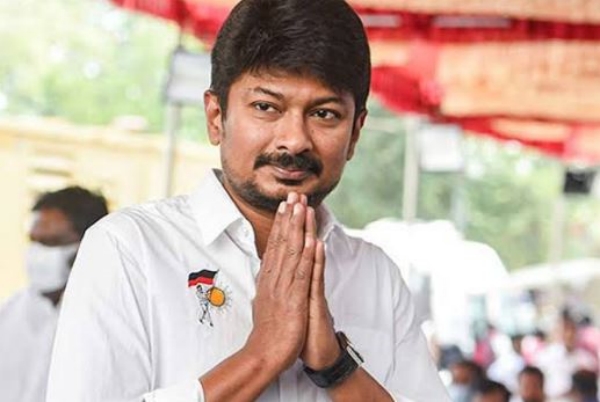 lok sabha election 2024 INDIA alliance Akhilesh Yadav Udayanidhi