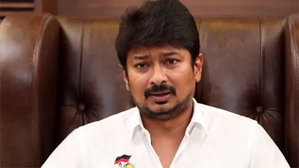 udhayanidhi-stalins-plan-to-give-more-opportunities-to-youth-in-dmk-journalist-pa-ki-exclusive-inte