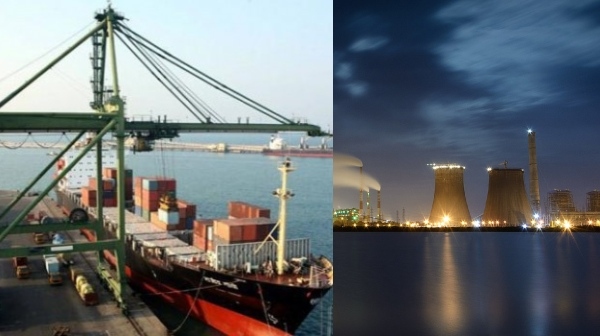 Tuticorin is getting huge investments The city is becoming next Bangalore or Hosur