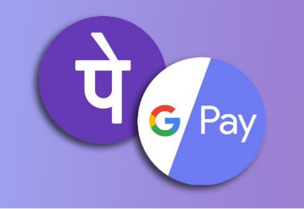 Is UPI transaction good Or bad Which is true