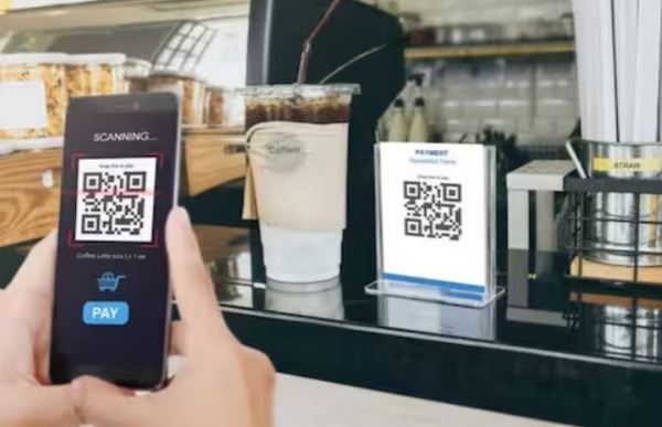 Is UPI transaction good Or bad Which is true