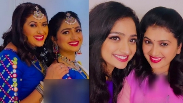Actress Aashika Padukone Condolences For Serial Actress Pavitra Jayaram Death