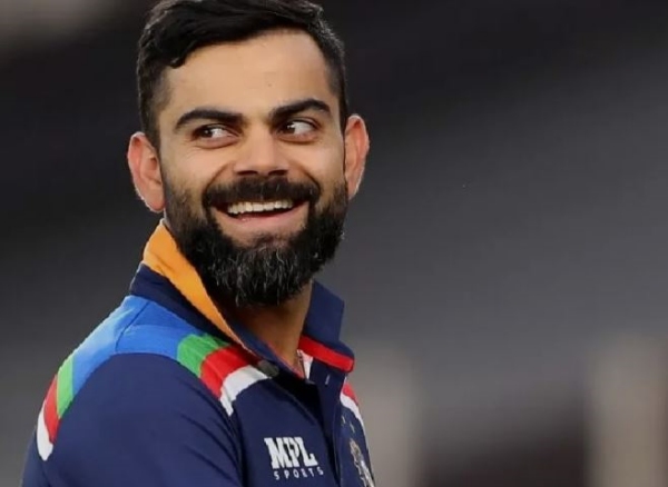 t20 world cup 2024 india squad Why Natarajan Missing Explained by Sumant C Raman