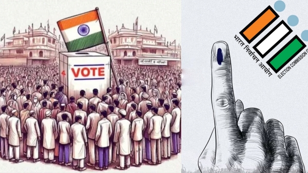 Who are won with Bigger Margin in 2019 Lok Sabha Election