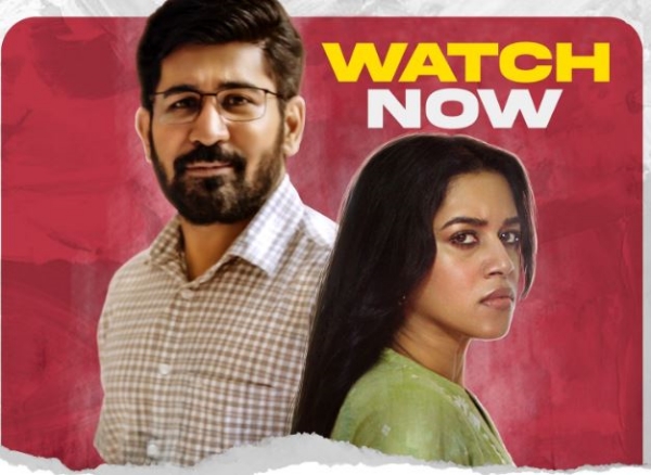 Vijay Antony Ilayaraja Tamil cinema news Kollywood cinema