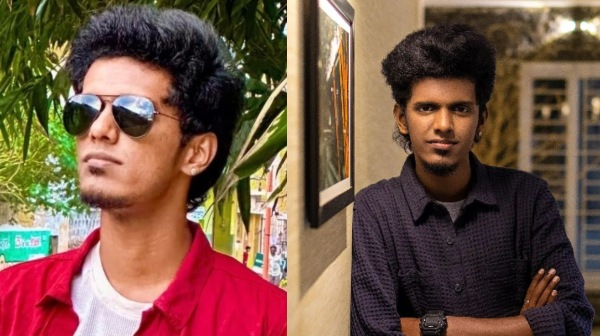 Vijay TV KPY Bala Hosted New Show in Tik Tik Tik Show