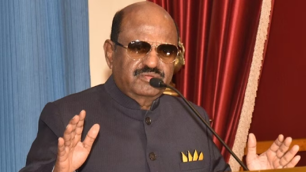 Truth Shall Triumph West Bengal Governor reacts to sexual harassment allegation Truth Shall Triumph West Bengal Governor reacts to sexual harassment allegation