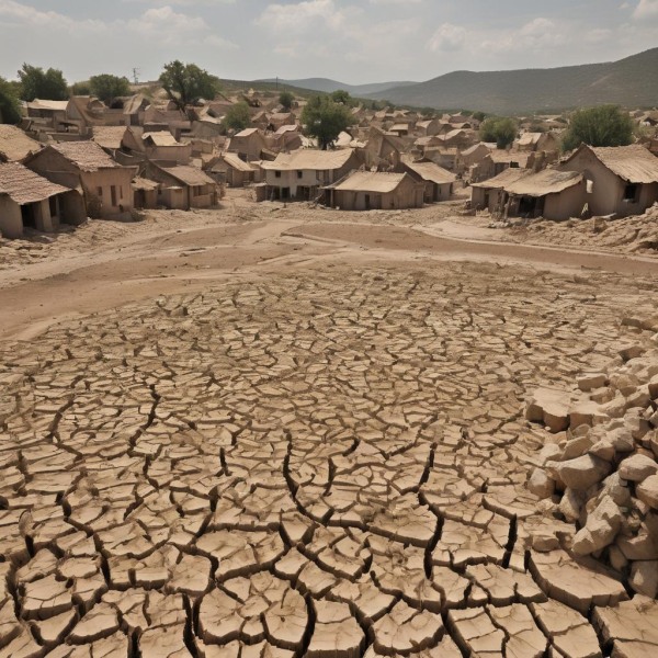 Short story for kids in Tamil The little kausik