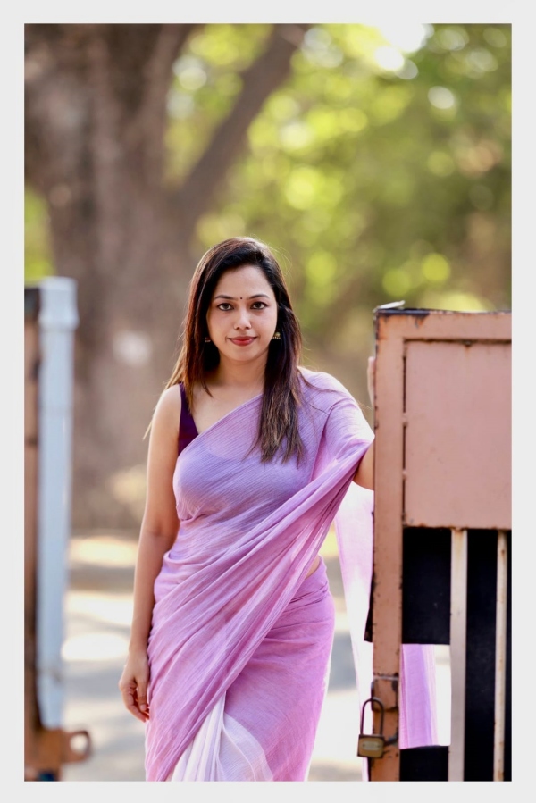 Ethirneechal Serial new character entry in director Korttavai