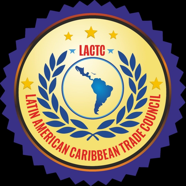 KG Anilkumar Officially Appointed as Goodwill Ambassador for the Latin American Caribbean Region