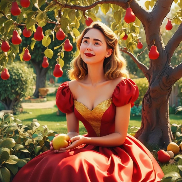 Kids stories kids story wild stories children stories tamil story child