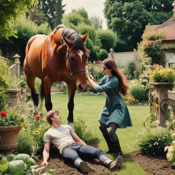 Kids stories kids story wild stories children stories tamil story child