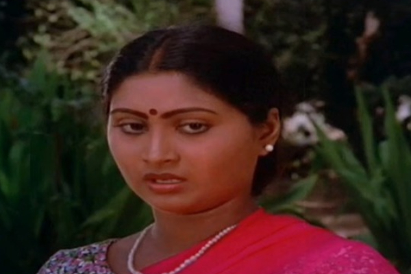 Television Baakiyalakshmi Serial Vijay TV Entertainment