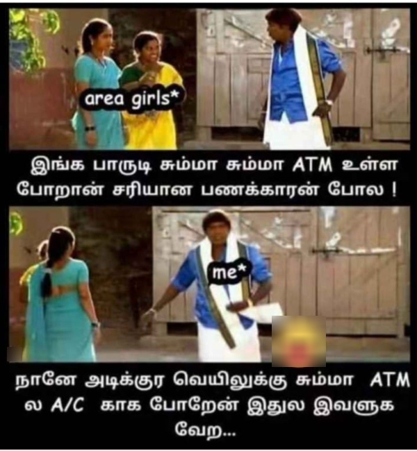 Funny memes collection on summer heat 04 05 2024